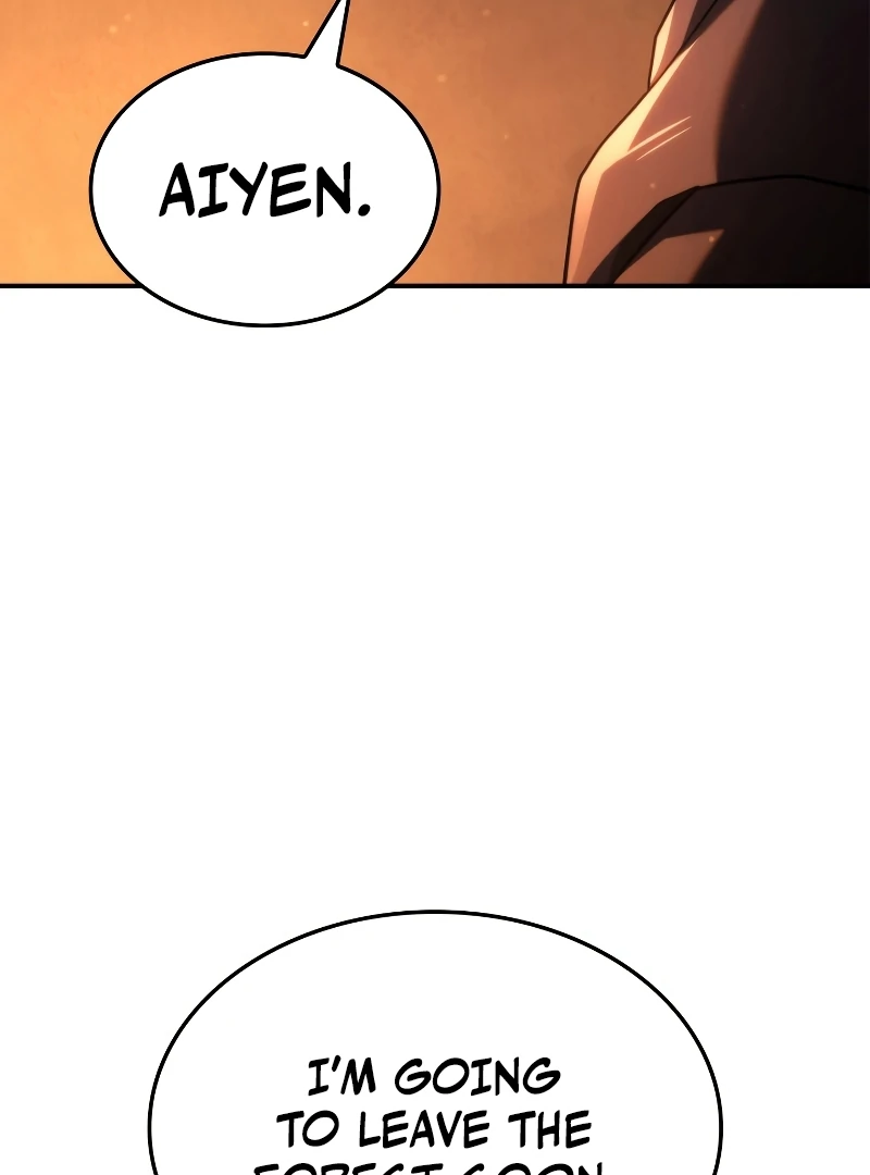 Revenge of the Iron-Blooded Sword Hound, Chapter 57 image 086